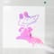 12 Pack: Holographic Permanent Vinyl by Make Market®